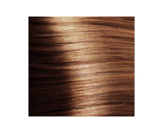 Зображення 2 Крем-фарба для волосся TEAM155 Color Cream (8.4 Світло-русявий мідний), 100 мл, Об'єм (мл, г): 100, Колір: 8.4