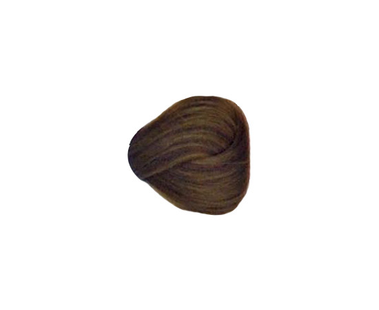 Изображение 2 Крем-краска для волос TEAM155 Color Cream (8MAT Матовый светлый Блонд), 100 мл, Объем (мл, г): 100, Цвет: 8MAT