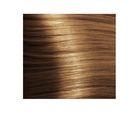 Изображение 2 Крем-краска для волос TEAM155 Color Cream (9MG Нескоффе), 100 мл, Объем (мл, г): 100, Цвет: 9MG