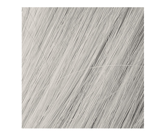 Изображение 2 Крем-краска для волос TEAM155 Color Cream (ASH/SILVER Микстон нейтральный), 100 мл, Объем (мл, г): 100, Цвет: микстон нейтральный