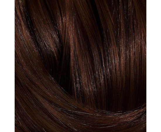 Зображення 2 Тонкувальна маска для волосся Еспресо Cutrin Hohde Espresso Treatment Mask, 200 мл, Об'єм (мл, г): 200, Колір: еспресо