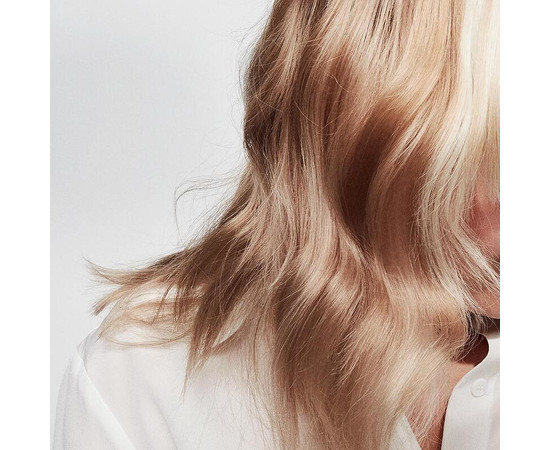 Зображення 4 Тонувальна маска для волосся Рожеве золото Cutrin Hohde Rose Treatment, 200 мл, Об'єм (мл, г): 200, Колір: рожеве золото