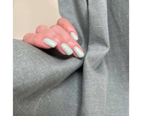 Зображення 3 База для гель лаку Valeri French Base 6 мл, № 26, Об'єм (мл, г): 6, Колір: 026