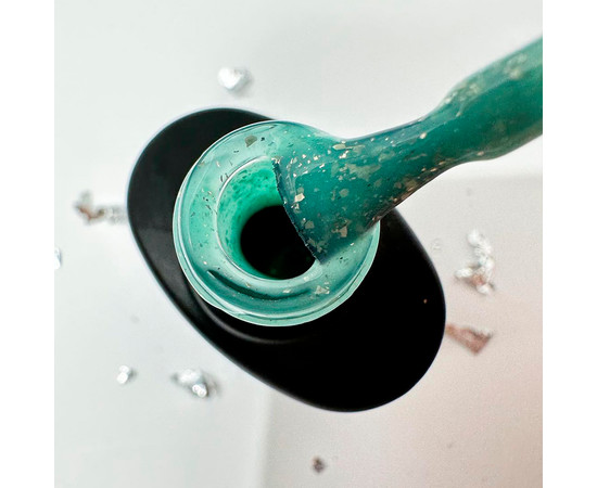 Изображение 2 База для гель лака Valeri Shine Base 12 мл, № 82, Объем (мл, г): 12, Цвет: 082