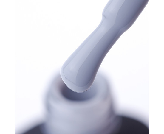 Изображение 2 База для гель лака Valeri Color Base 6 мл, № 50, Объем (мл, г): 6, Цвет: 050