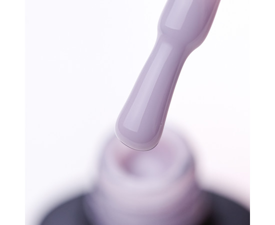 Зображення 2 База для гель лаку Valeri French Base 30 мл, № 14, Об'єм (мл, г): 30, Колір: 014