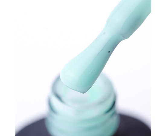 Зображення 2 База для гель лаку Valeri French Base 30 мл, № 26, Об'єм (мл, г): 30, Колір: 026