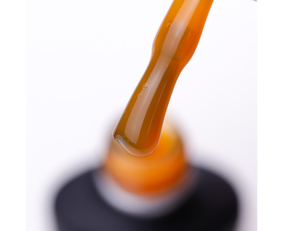 Зображення 2 База для гель лаку Valeri Color Base 12 мл, № 28, Об'єм (мл, г): 12, Колір: 028