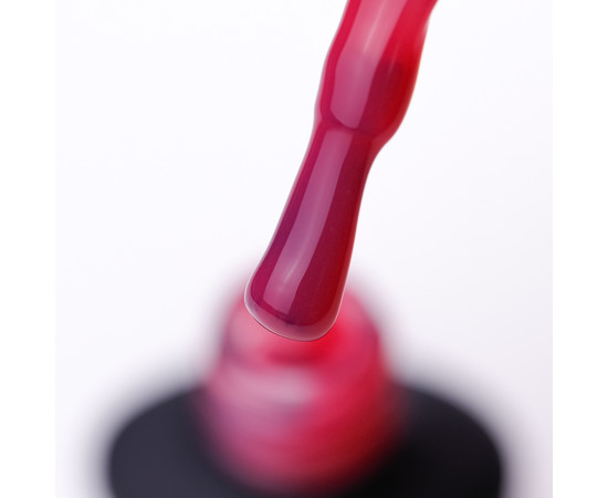 Зображення 2 База для гель лаку Valeri Color Base 12 мл, № 29, Об'єм (мл, г): 12, Колір: 029