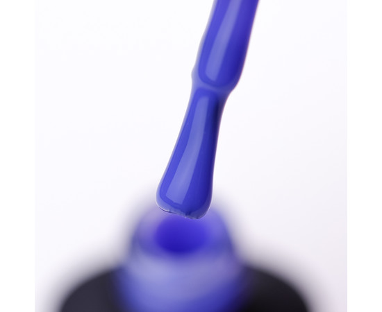 Изображение 2 База для гель лака Valeri Color Base 6 мл, № 30, Объем (мл, г): 6, Цвет: 030