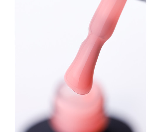 Зображення 2 База для гель лаку Valeri Color Base 6 мл, № 31, Об'єм (мл, г): 6, Колір: 031