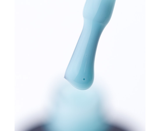 Зображення 2 База для гель лаку Valeri Color Base 6 мл, № 33, Об'єм (мл, г): 6, Колір: 033