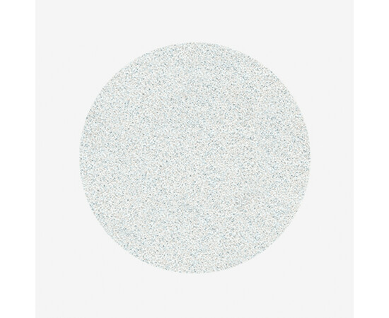 Зображення 2 Змінні файли білі для педикюрного диска 240 грит STALEKS PRO PODODISC XS 50 шт PDF-10-240w