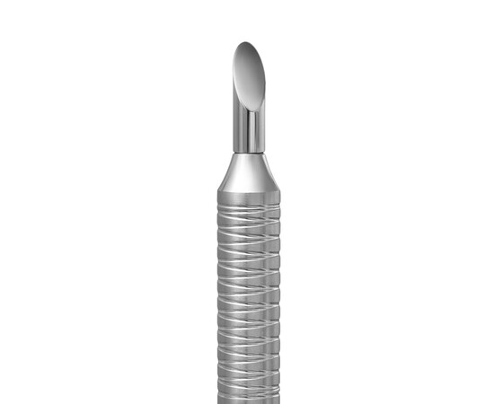 Зображення 2 Лопатка манікюрна STALEKS PRO EXPERT 100 TYPE 1 PE-100/1