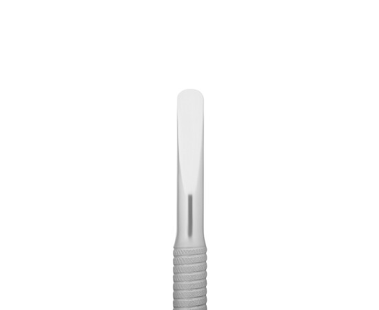 Зображення 2 Лопатка манікюрна STALEKS PRO SMART 70 TYPE 1 PS-70/1