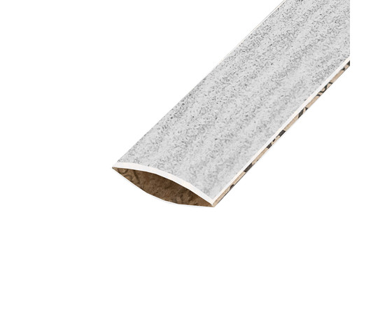 Зображення 3 Змінні файли papmAm на м'якій основі для пилки прямий 100 грит STALEKS PRO SMART 20 30 шт DFС-20-100