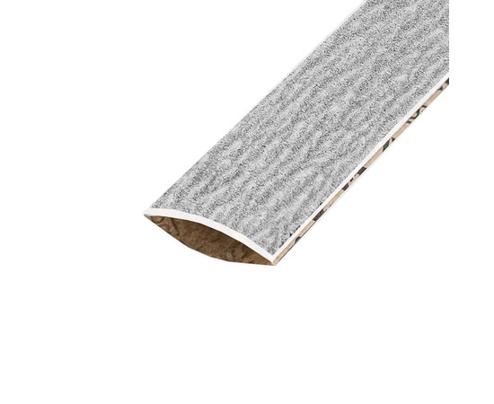 Зображення 3 Змінні файли papmAm на м'якій основі для пилки прямий 150 грит STALEKS PRO SMART 20 30 шт DFС-20-150