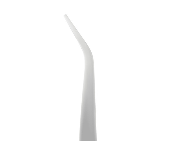 Изображение 3 Пинцет для формирования арки ногтей с обратным зажимом STALEKS PRO EXPERT 31 TYPE 2 TE-31/2