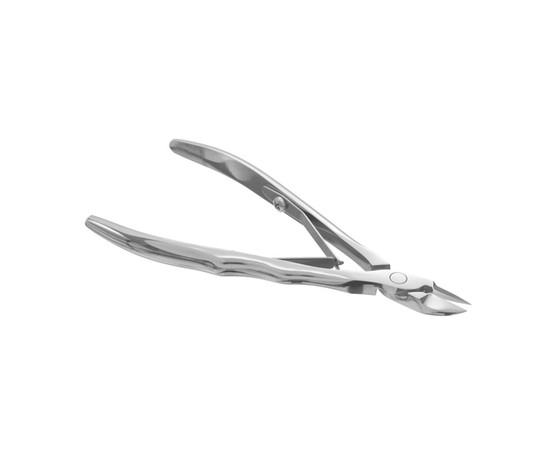 Изображение 3 Кусачки профессиональные для ногтей STALEKS PRO EXPERT 60 NE-60-12