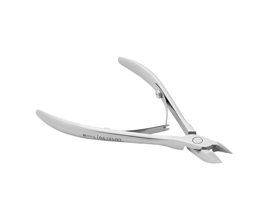 Зображення 3 Кусачки професійні для шкіри STALEKS PRO EXPERT 90 NE-90-9