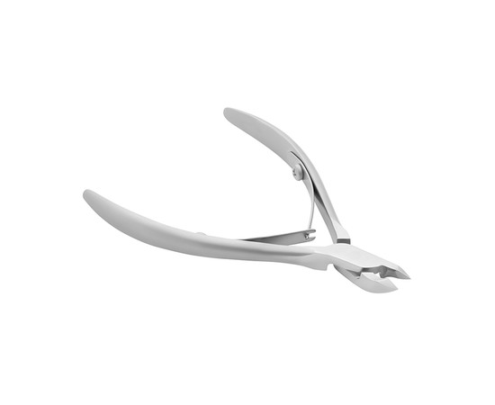 Зображення 3 Кусачки професійні для шкіри STALEKS PRO SMART 31 NS-31-4