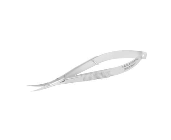 Зображення 3 Твізери STALEKS PRO EXPERT 90 TYPE 1 SE-90/1