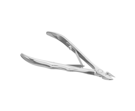 Зображення 3 Кусачки професійні для шкіри STALEKS PRO EXPERT 20 NE-20-8