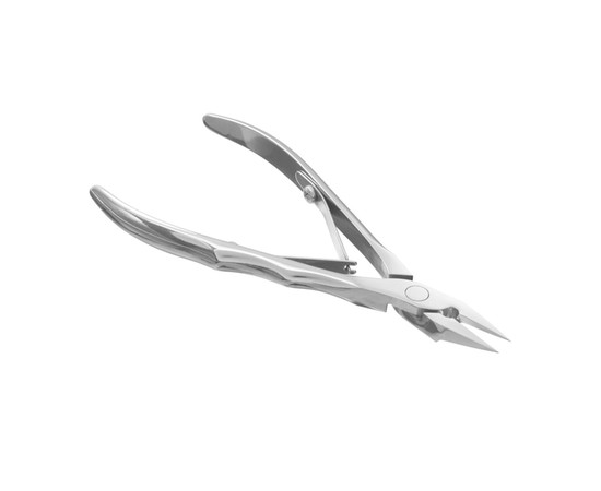 Зображення 3 Кусачки професійні для нігтя STALEKS PRO EXPERT 61 NE-61-16