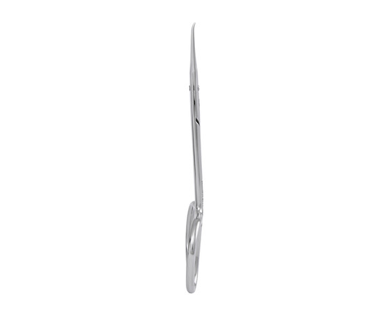 Зображення 3 Ножиці професійні для шкіри STALEKS PRO EXCLUSIVE 21 TYPE 1 Magnolia SX-21/1m