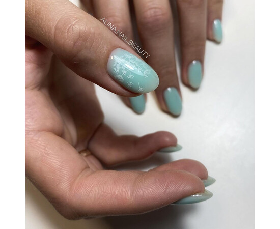 Зображення 5 База для гель лаку Valeri Color Base 30 мл, № 33, Об'єм (мл, г): 30, Колір: 033