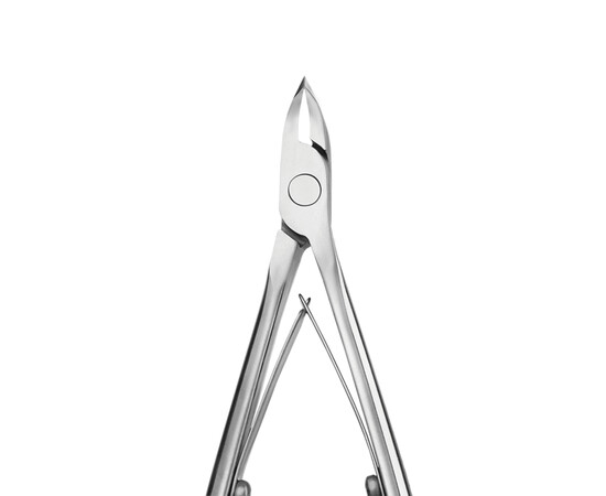Зображення 4 Кусачки професійні для шкіри STALEKS PRO EXPERT 90 NE-90-3
