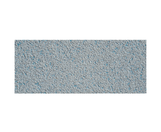 Зображення 4 Набір змінних файлів papmAm для пилки прямий 100 грит STALEKS PRO EXCLUSIVE 22 50 шт DFCX-22-100