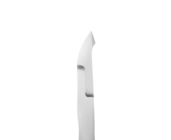 Зображення 4 Кусачки професійні для шкіри STALEKS PRO SMART 80 NS-80-4