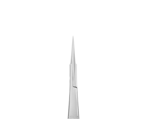 Зображення 4 Твізери для моделювання брів STALEKS PRO EXPERT 90 TYPE 2 SE-90/2