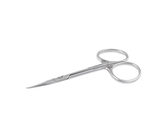 Зображення 4 Ножиці професійні для шкіри STALEKS PRO EXCLUSIVE 21 TYPE 1 Magnolia SX-21/1m