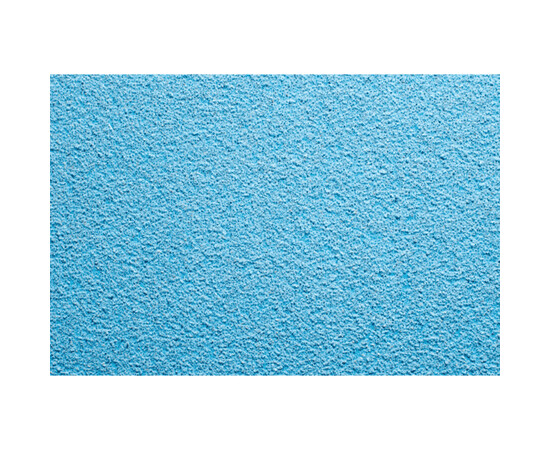 Изображение 5 Набор сменных файлов для пилки полумесяц 240 грит STALEKS PRO EXCLUSIVE 42 50 шт DFEX-42-240