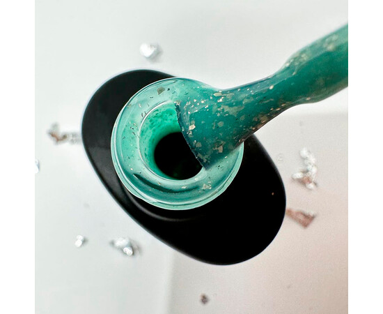 Изображение 2 База для гель лака Valeri Shine Base 30 мл, № 82, Объем (мл, г): 30, Цвет: 082