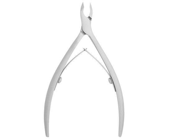 Зображення 2 Кусачки для кутикули Staleks Pro Smart 50, 5 мм