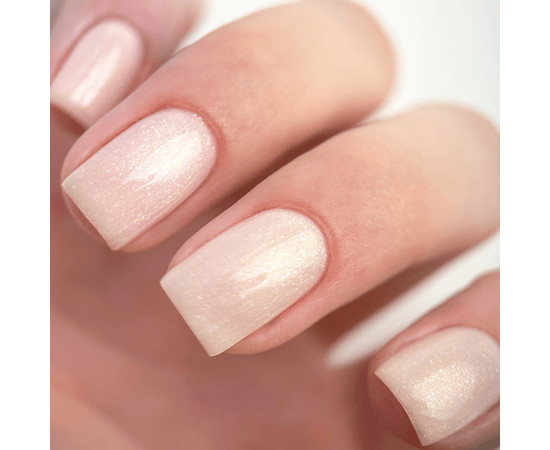 Изображение 5 Гель-лак JOIA vegan 116, 6 мл, Объем (мл, г): 6, Цвет: 116