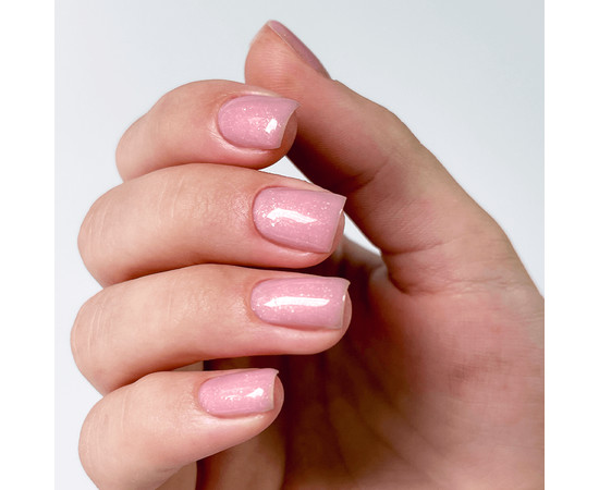 Зображення 5 Гель-лак JOIA vegan 119, 6 мл, Об'єм (мл, г): 6, Колір: 119