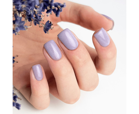 Зображення 5 Гель-лак JOIA vegan 120, 6 мл, Об'єм (мл, г): 6, Колір: 120