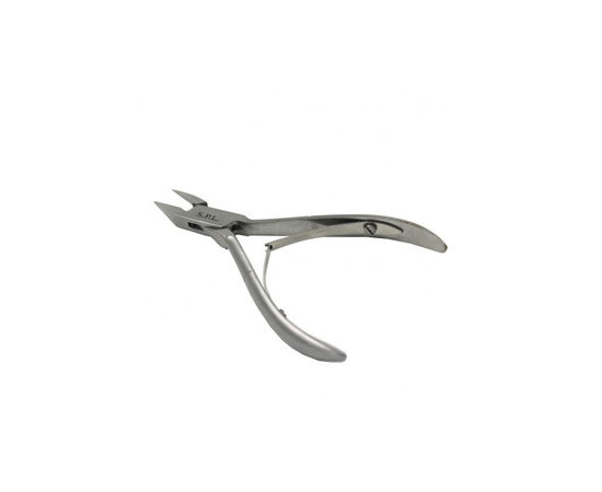 Изображение 2 Кусачки для педикюра SPL профессиональные, 15+-2 мм