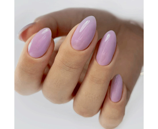 Зображення 2 Камуфлююча база JOIA vegan BB cream base Lilac Nude, 15 мл, Об'єм (мл, г): 15, Колір: Lilac Nude