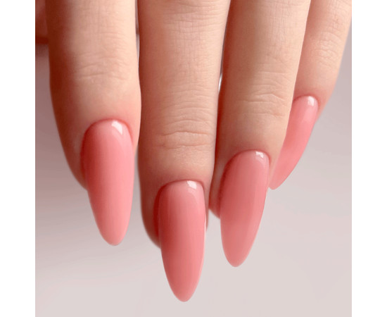 Изображение 2 Камуфлирующая база JOIA vegan BB cream base Pink Balsam, 15 мл, Объем (мл, г): 15, Цвет: Pink Balsam