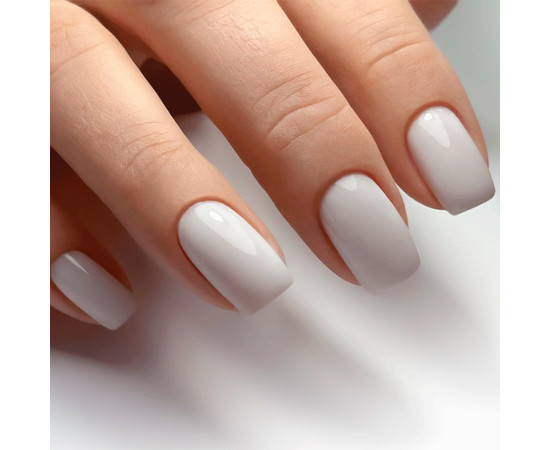 Зображення 2 Камуфлююча база JOIA vegan BB cream base Soft Milk, 15 мл, Об'єм (мл, г): 15, Колір: Soft Milk