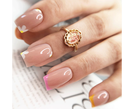 Зображення 2 Камуфлююча база JOIA vegan BB cream base Soft Nude, 15 мл, Об'єм (мл, г): 15, Колір: Soft Nude