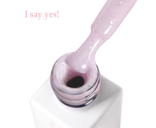 Зображення 3 Камуфлююча база JOIA vegan BB cream base I Say Yes!, 8 мл