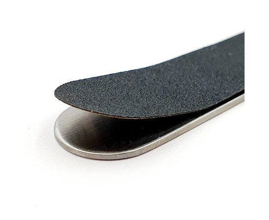 Зображення 2 Металева основа для пилки ThePilochki (5), Рівна 135 мм