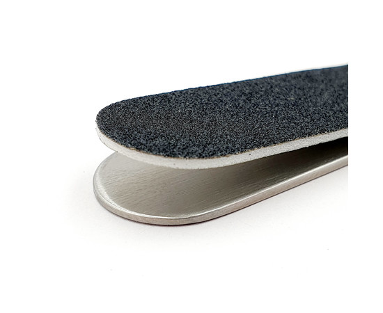 Зображення 3 Металева основа для пилки ThePilochki (5), Рівна 135 мм