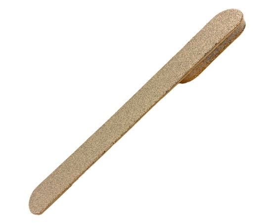 Зображення 3 Пилка-баф Wonderfile 100/180 грит, 25 шт (WFWBS100/180)